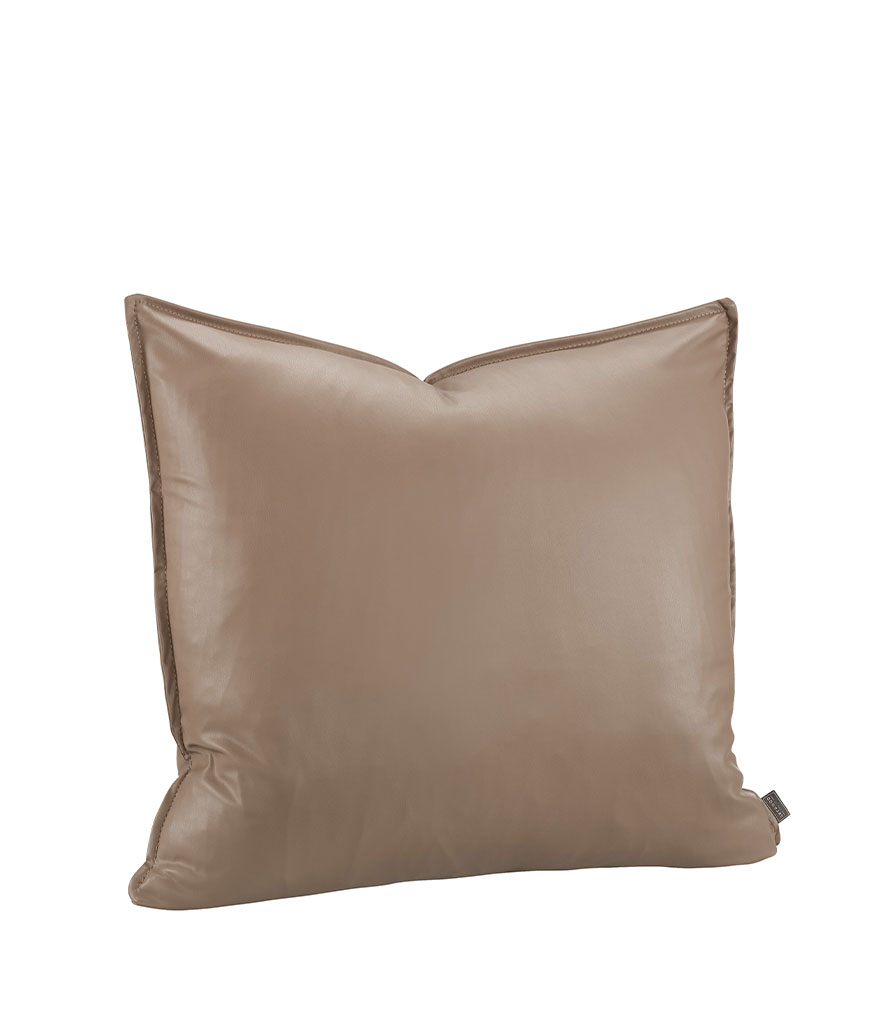 Artwood ROMA Kuddfodral - 50x50