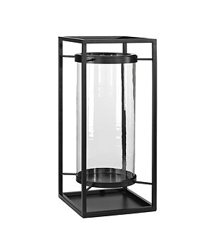 SONOMA lantern in metal - Large