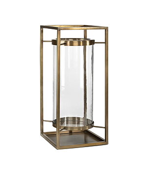 SONOMA Lantern in metal - Large
