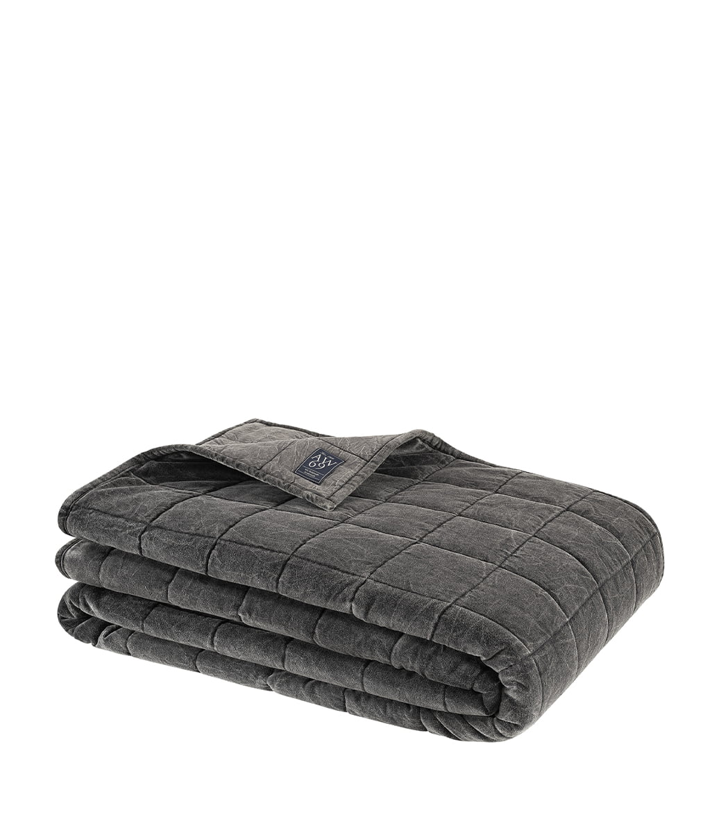 POSH Överkast - 160 cm