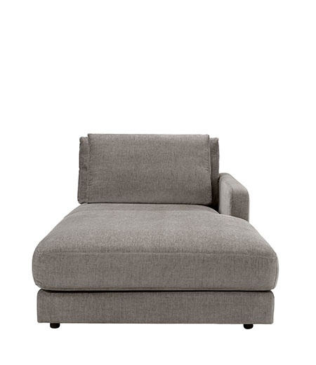 RENO schäslong höger