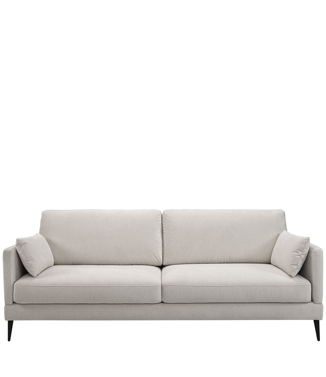 ANDORRA TRUE NATURE - 2-sits