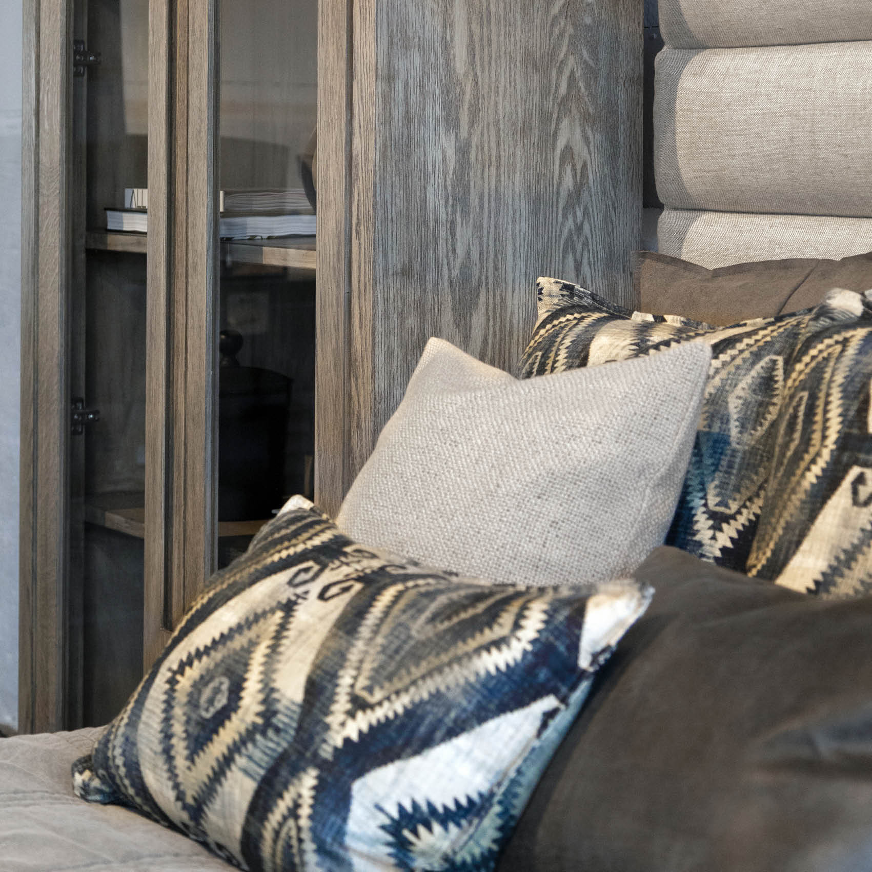 Artwood ZAMORA Cushion cover - 6
