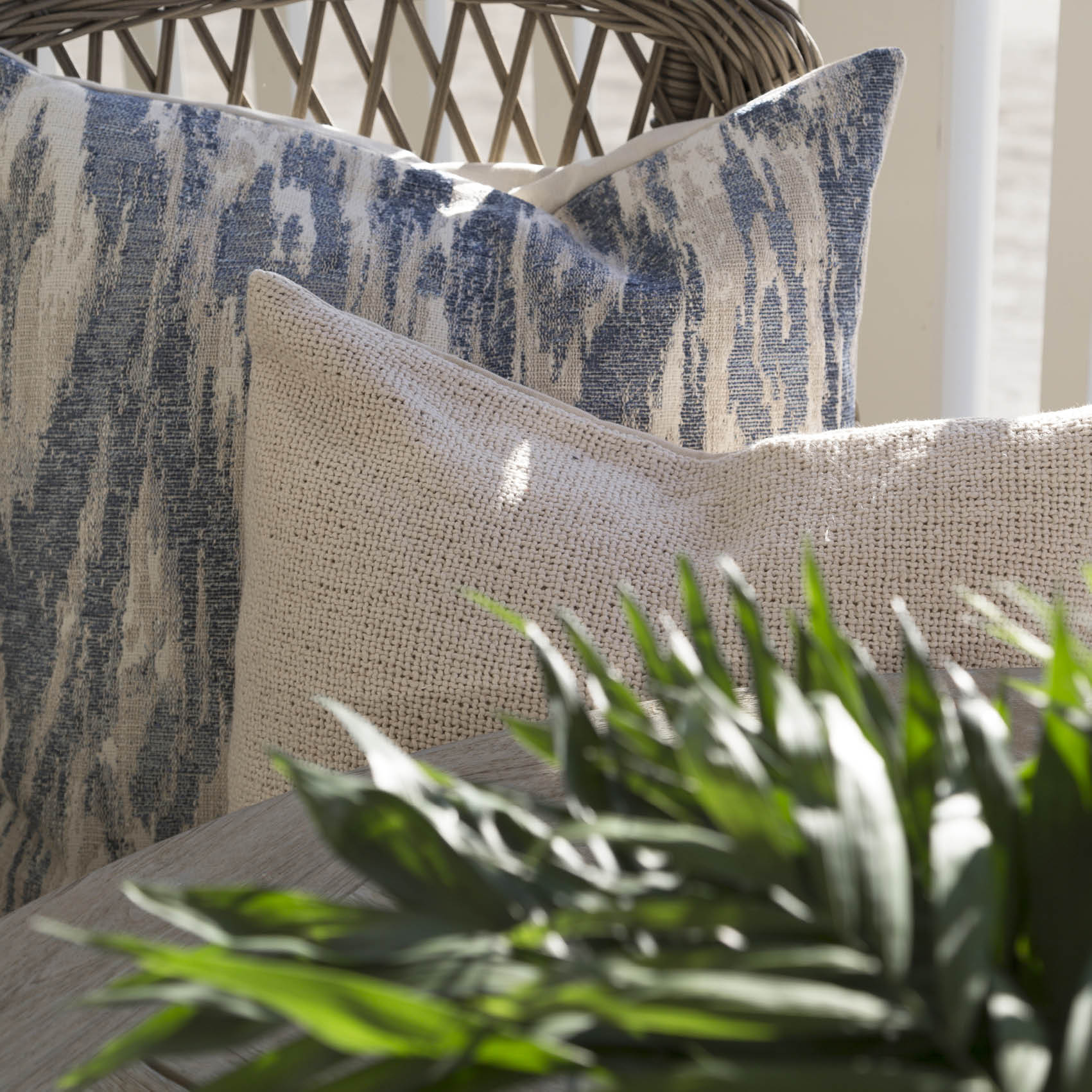 Artwood ZAMORA Cushion cover - 2
