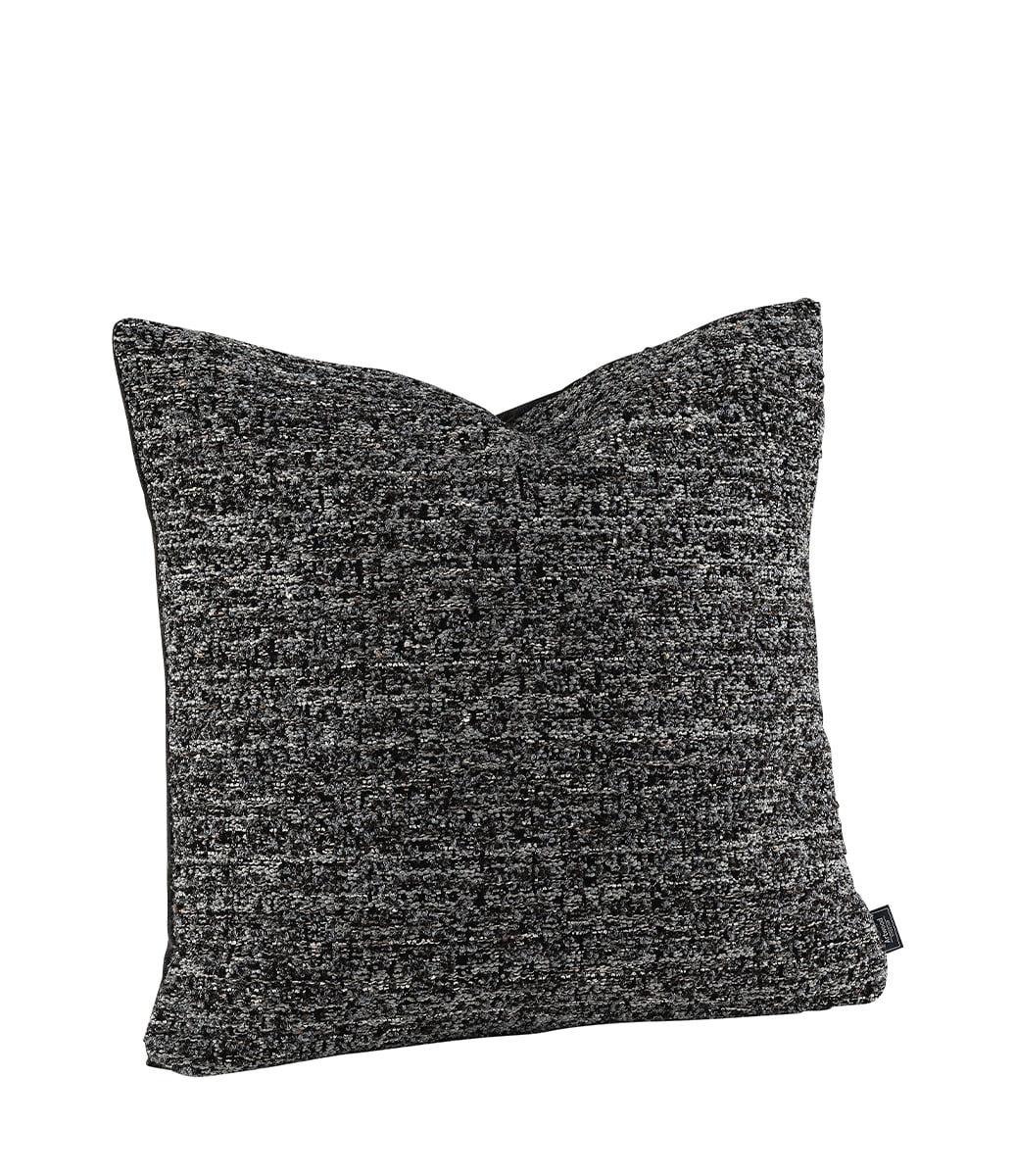 Artwood COELLE Kuddfodral - 60x40