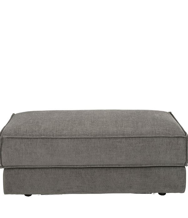 MONTANA fotpall - 60 cm