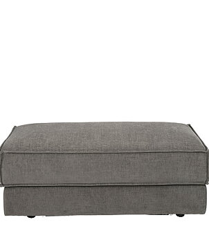 MONTANA footstool - 60 cm