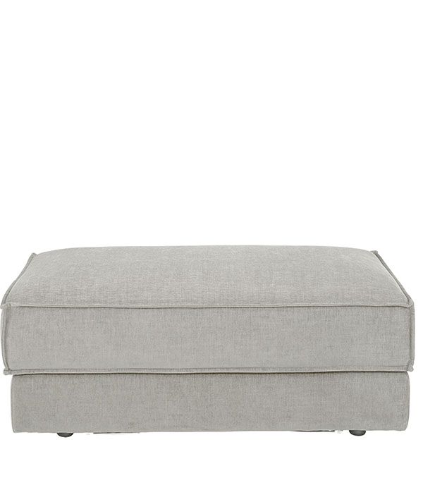 MONTANA Fotpall - 112 cm