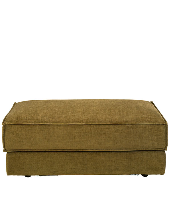 MONTANA Fotpall - 112 cm