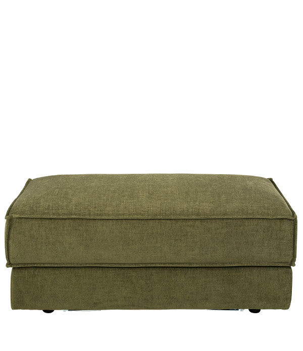 MONTANA fotpall - 112 cm