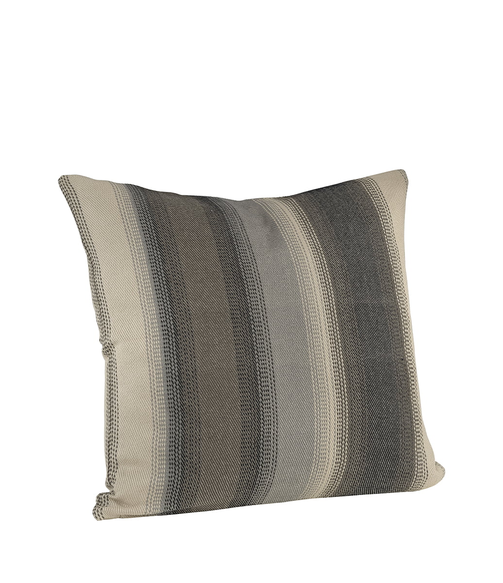 Artwood ADONIS Stripe Kuddfodral - 60x40
