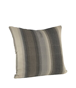 ADONIS Stripe Cushion cover - 60x40