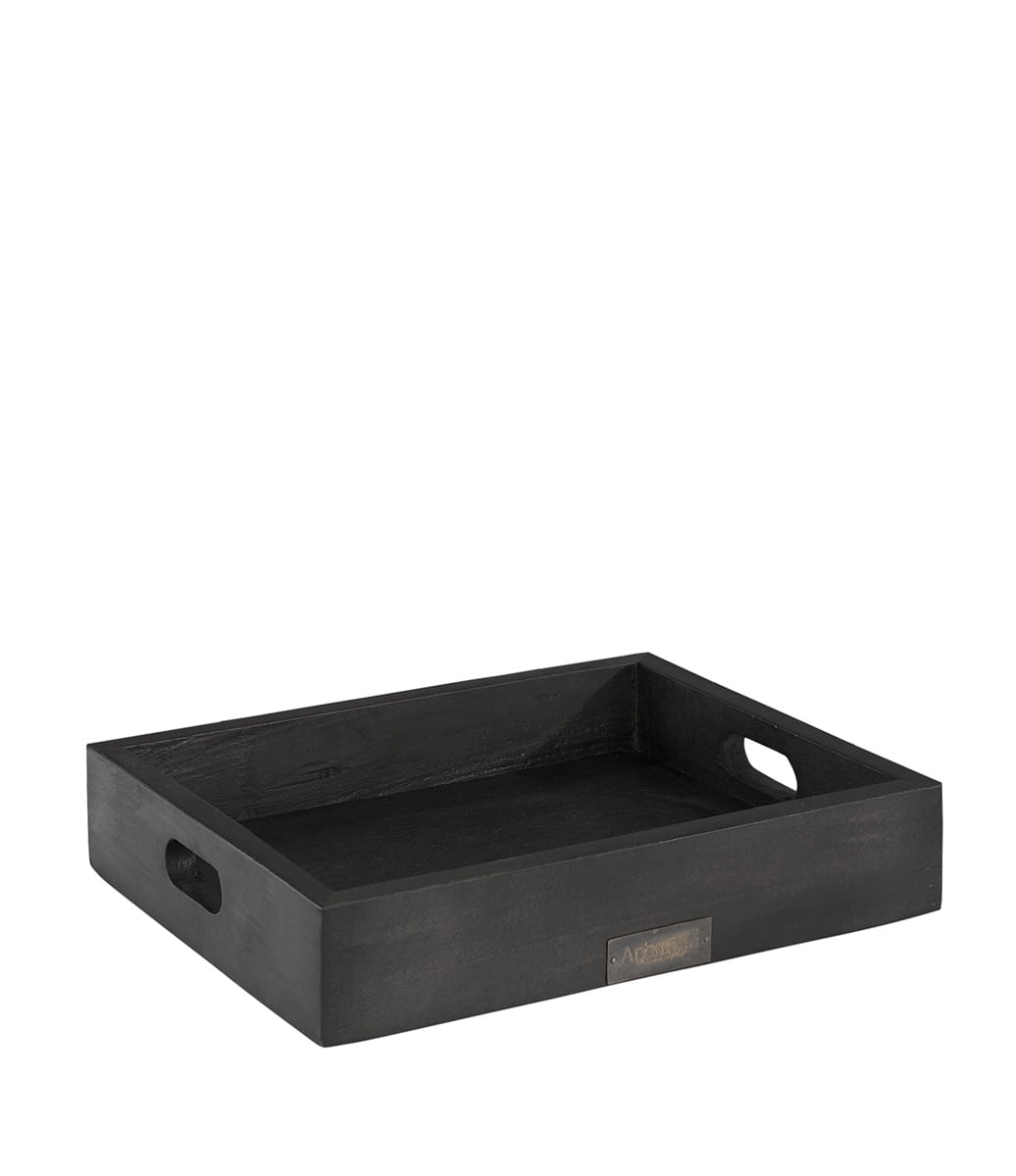 THE BAKERY bricka - 30x25