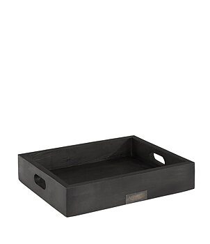 THE BAKERY tray - 40x30