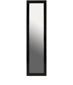 ENYA Mirror