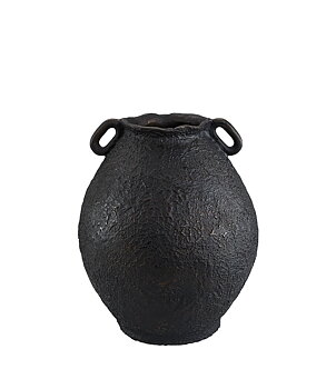 FIORA Urn (M)