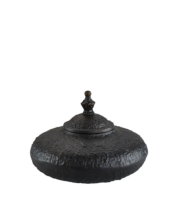 FIORA dekoration (S)