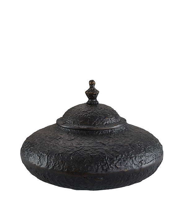 FIORA dekoration (L)