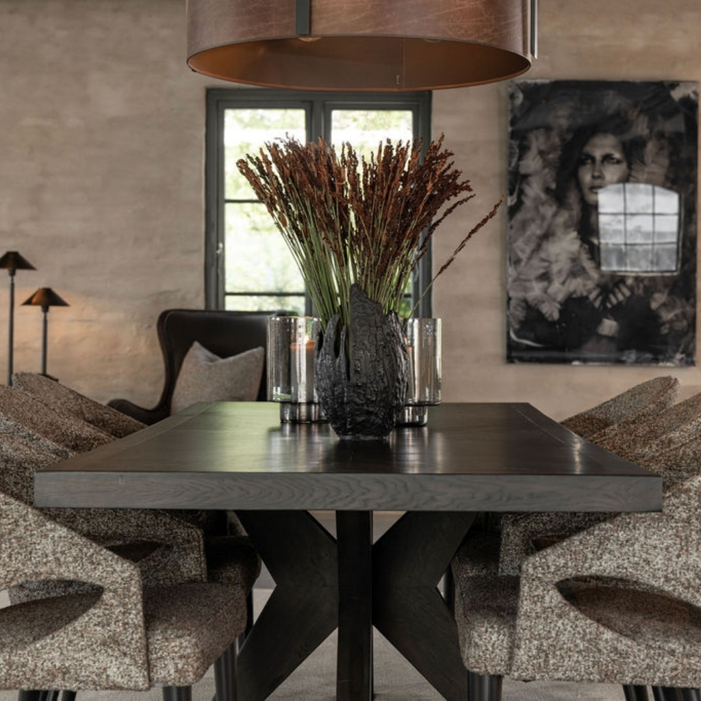 FIORA vase - 6