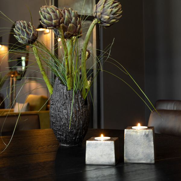 FIORA vase - 10