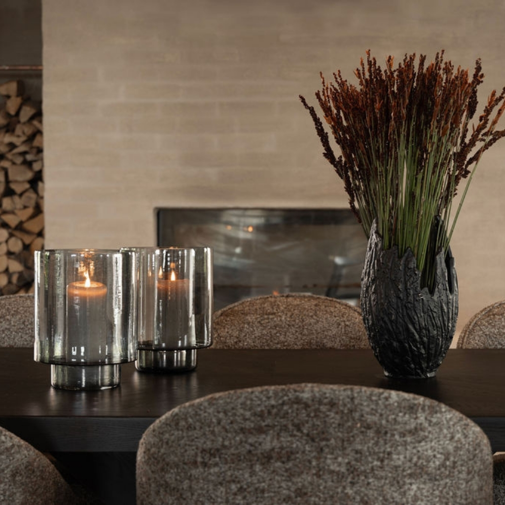 FIORA vase - 5