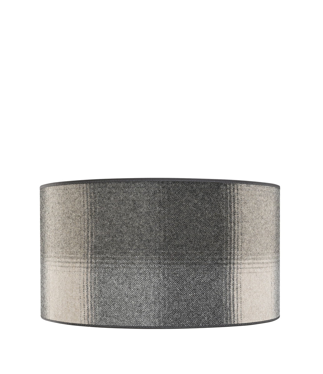 SHADE CYLINDER KILSNEY - Medium