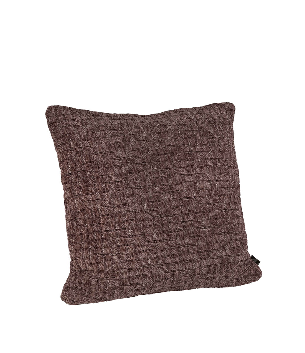 Artwood SIMPIA kuddfodral - 60x40