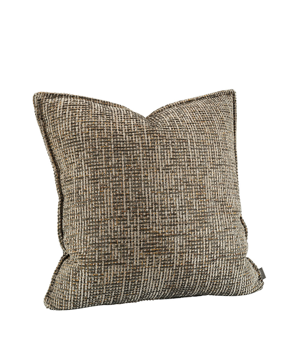 Artwood CHANEL kuddfodral - 60x40