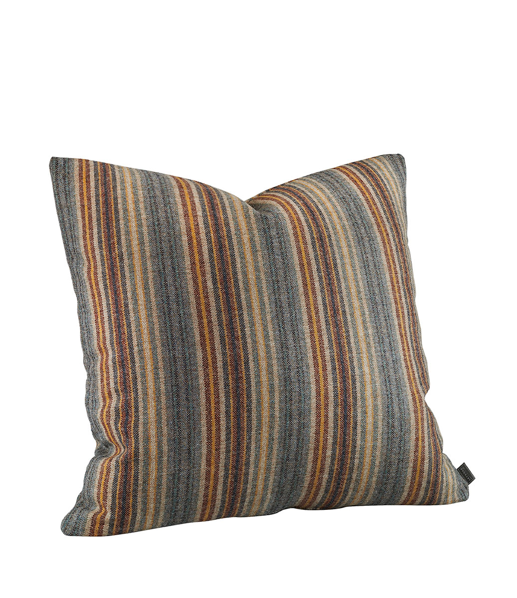 Artwood GLENSDALE STRIPED kuddfodral - 50x50