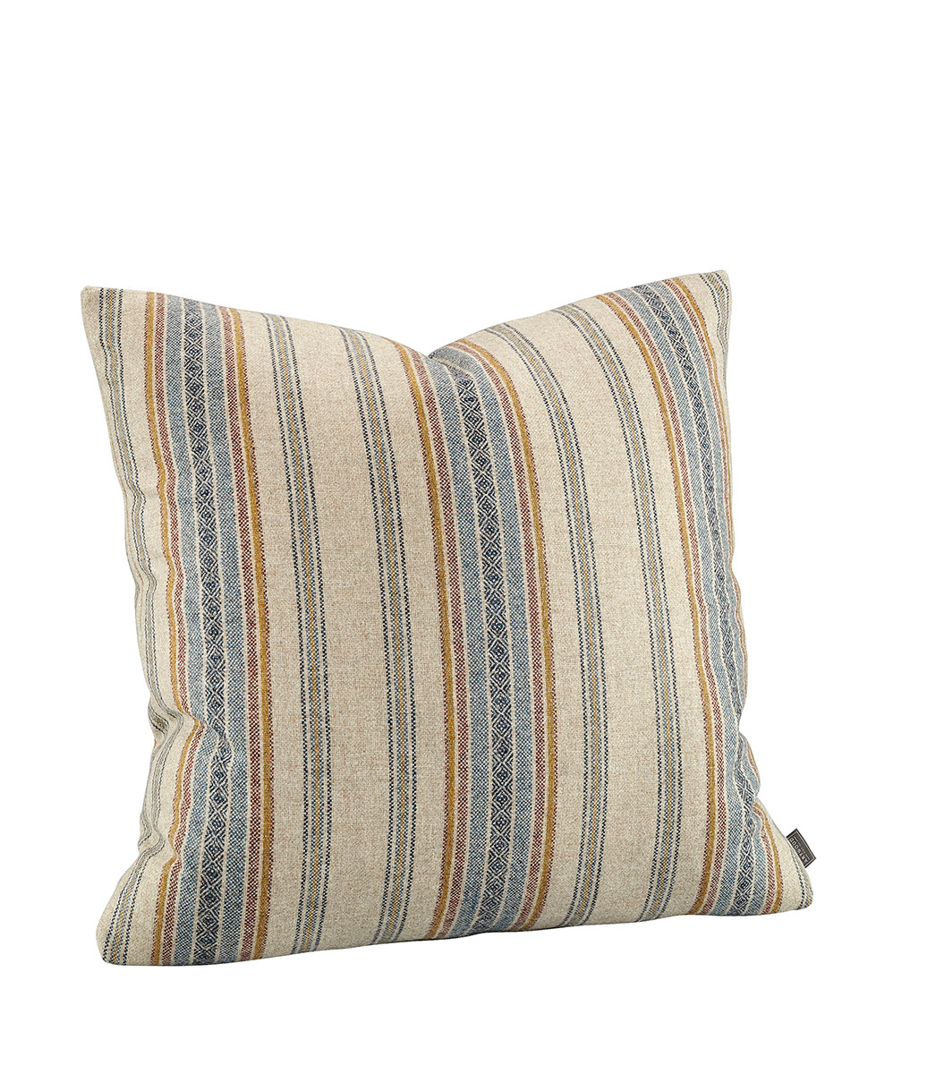 Artwood GLENSDALE FOLKLORE kuddfodral - 60x60