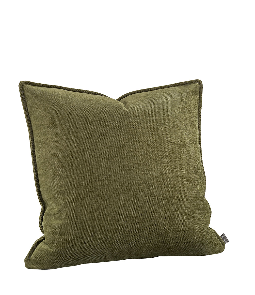 Artwood HAILEY kuddfodral - 60x40