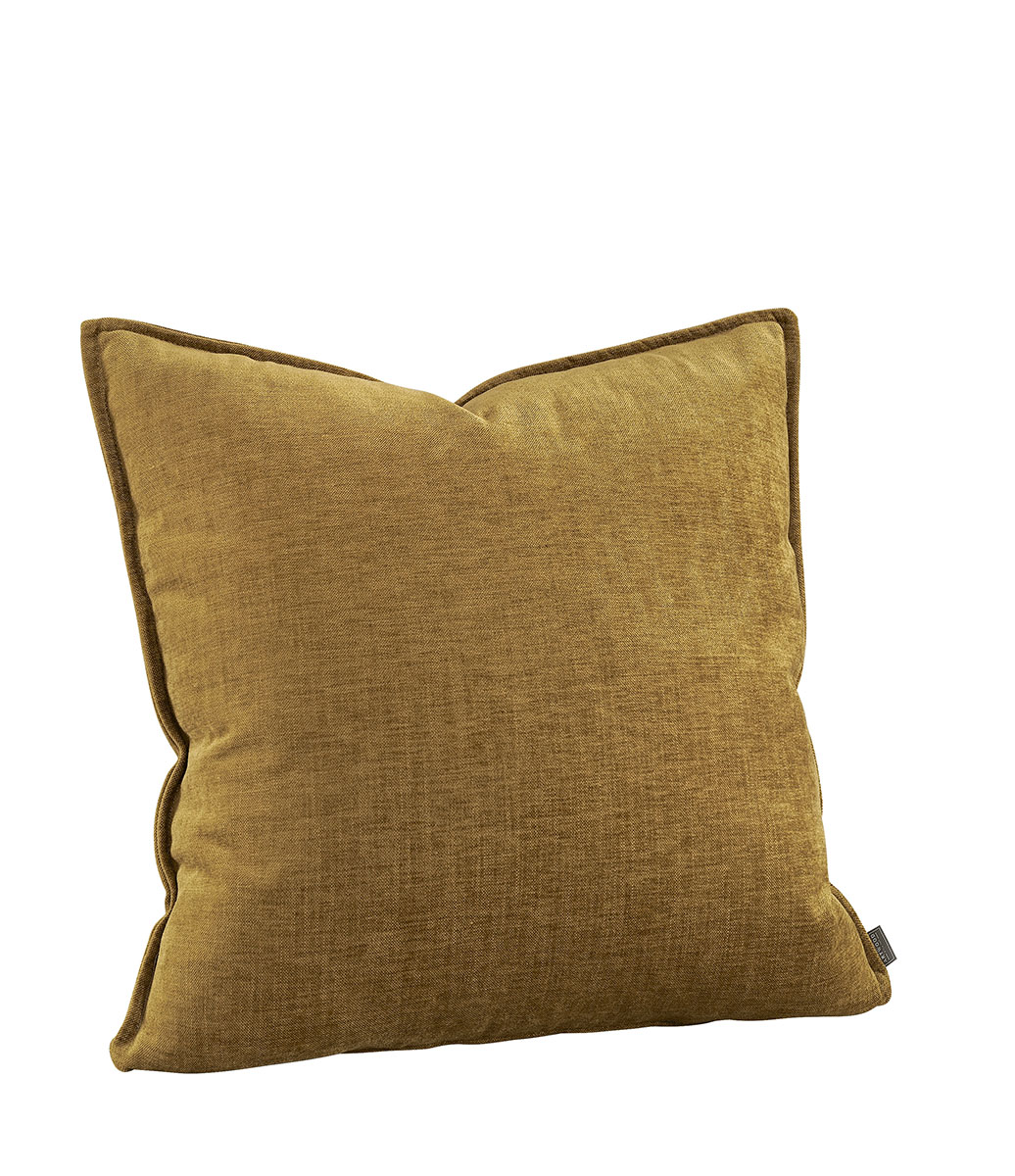 Artwood HAILEY kuddfodral - 50x50