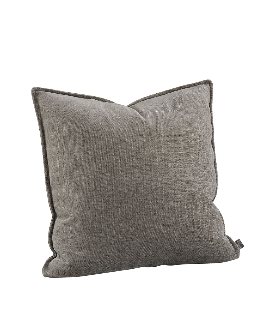 Artwood HAILEY kuddfodral - 60x40