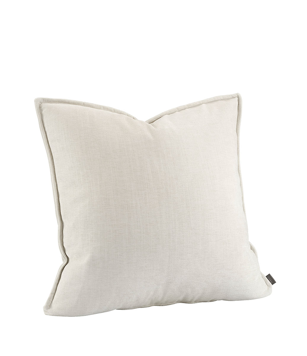 Artwood HAILEY kuddfodral - 60x60