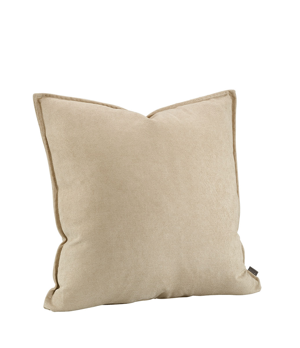 Artwood SIMPLY kuddfodral - 60x40