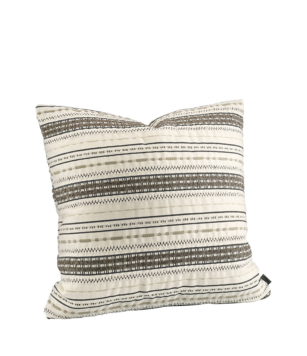 Artwood MODICA kuddfodral - 50x50