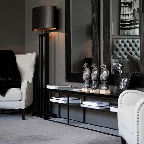 CAPULUS sideboard - 5