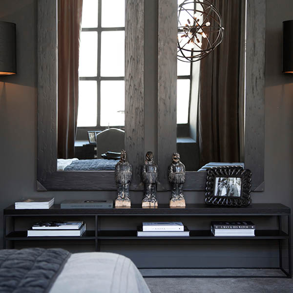 CAPULUS sideboard - 6