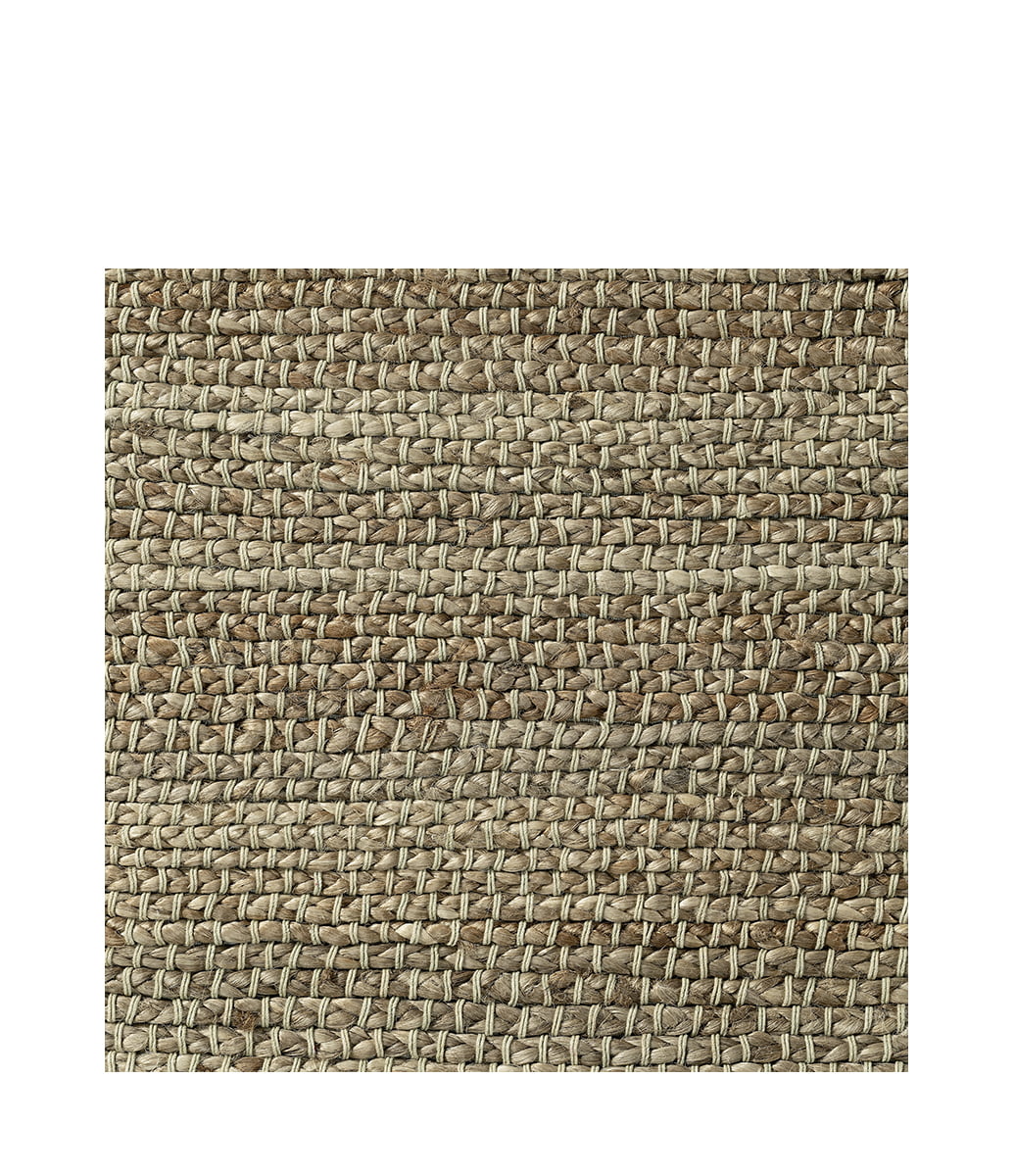 HEMP NATURAL jutematta - 80x250