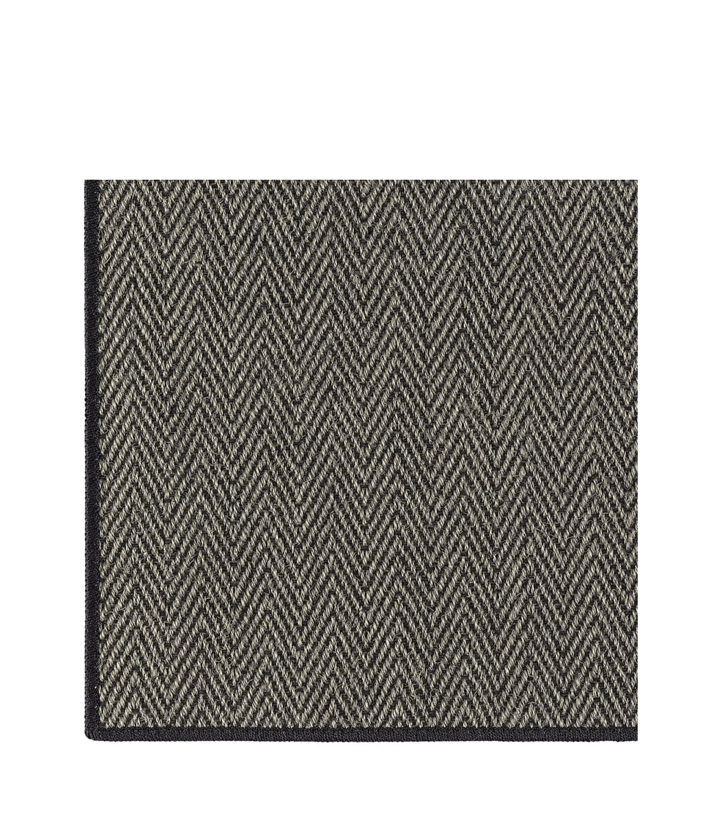 HURRICANE carpet - 200x300