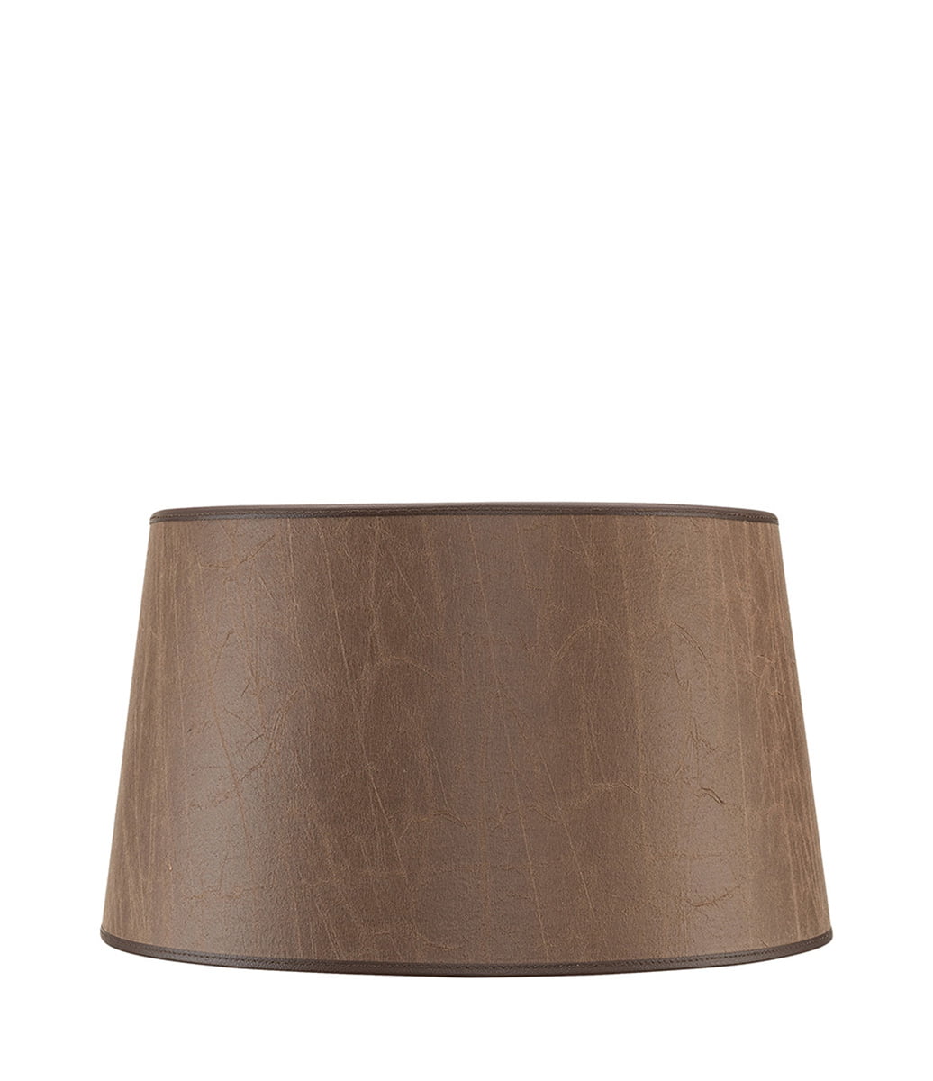 SHADE CLASSIC LEATHER BROWN - Medium