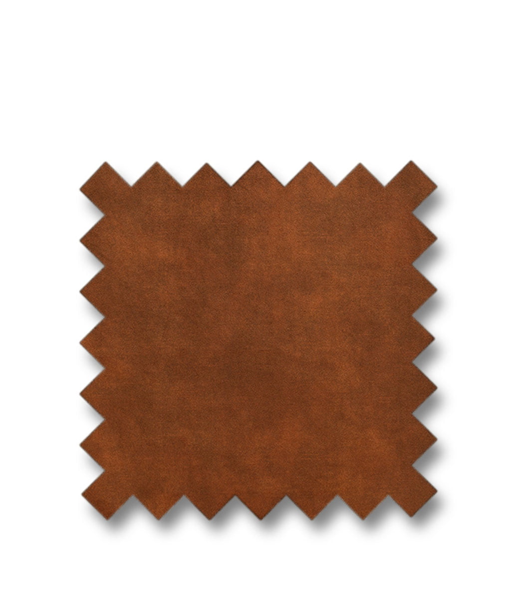 ATLANTA matstol med snurrfot