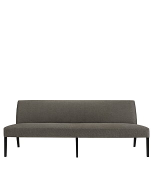 GSTAADT dining sofa - 240 cm