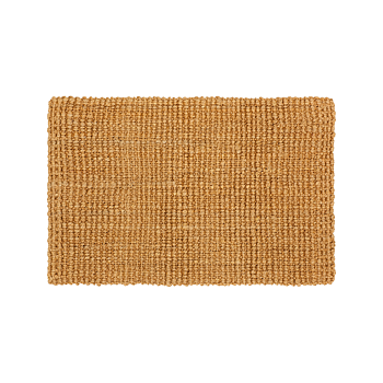 Doormat Julia Havregul 60x90cm
