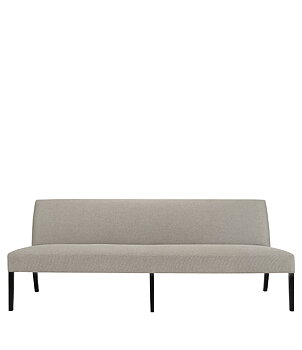 GSTAADT dining sofa - 240 cm