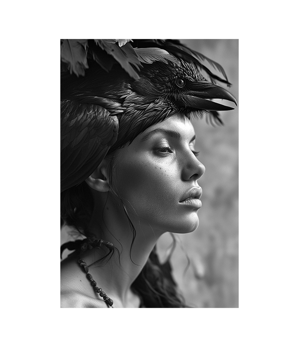 INSPIRED fototavla - 120x180