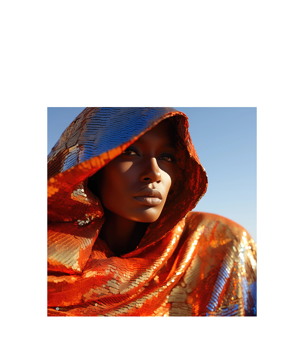 WAAW fototavla - 120x120