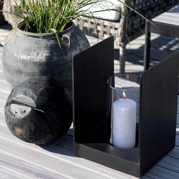 MANCINI lantern - 11