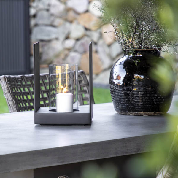 MANCINI lantern - 6