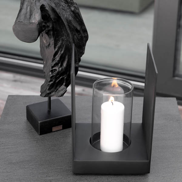 MANCINI lantern - 9